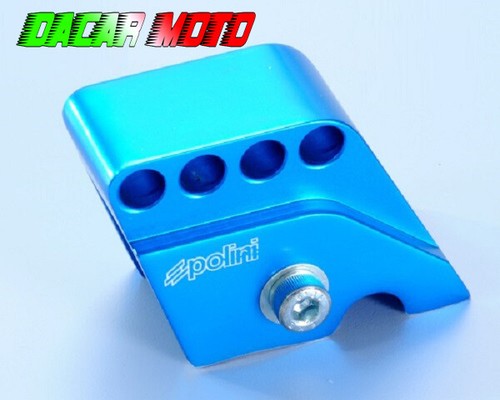 173 0020 polini blue - blue, shock