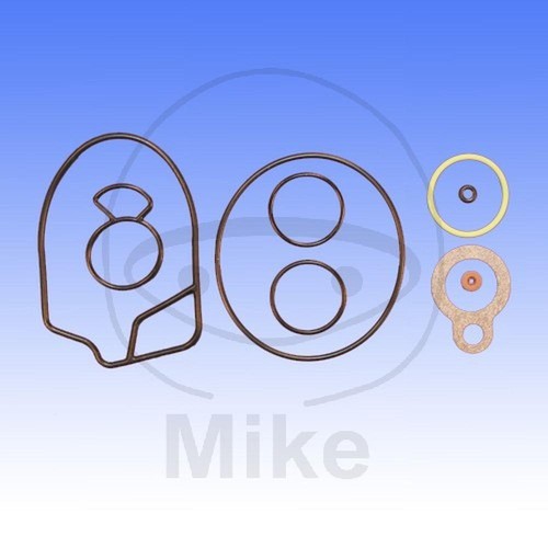 Gaskets for phva 5 - gaskets, 12-17.5