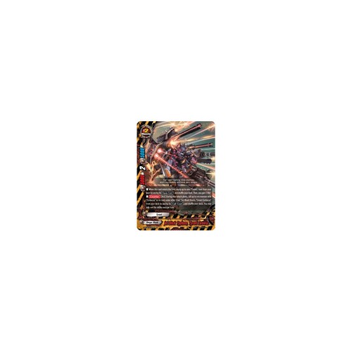 Buddyfight tcg card - buddyfight,