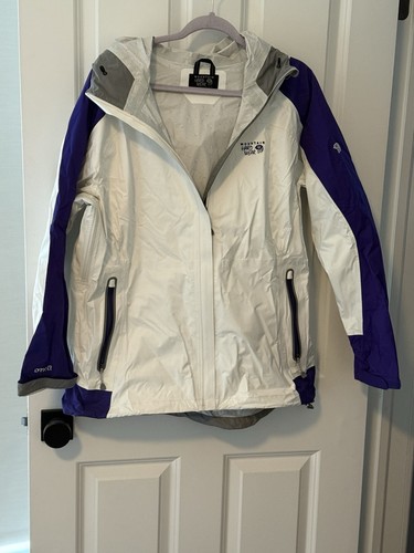 Mountain hardwear stretch - mountain,
