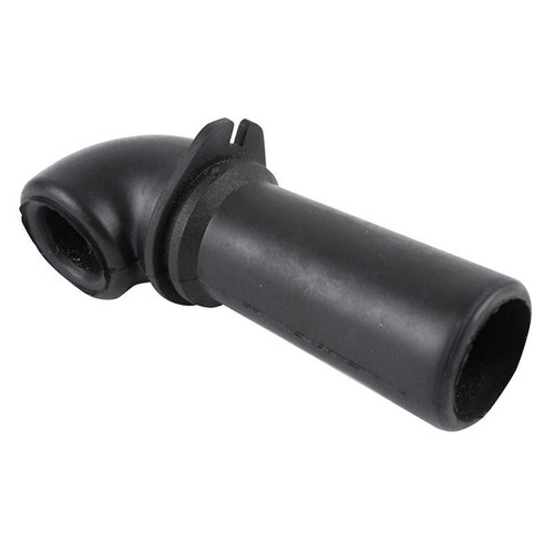 829715 asp nrg - asp,
