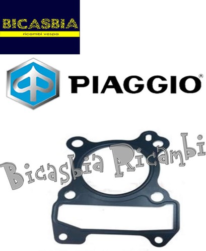 82681r original piaggio - -,