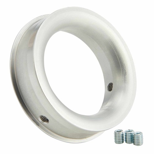 Polini air filter - polini,