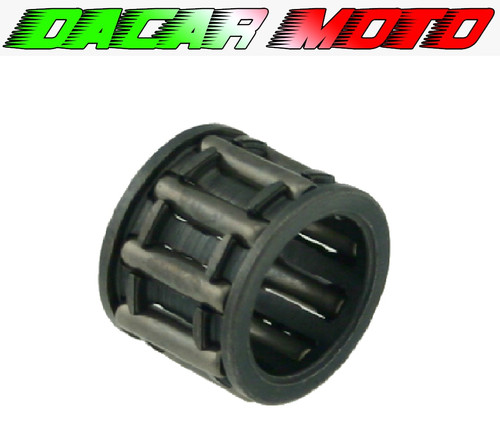 Roller cage 12x17x13 piaggio - cage,