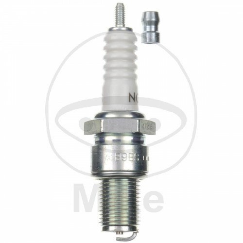 Ngk b9es 708 candle - ngk,