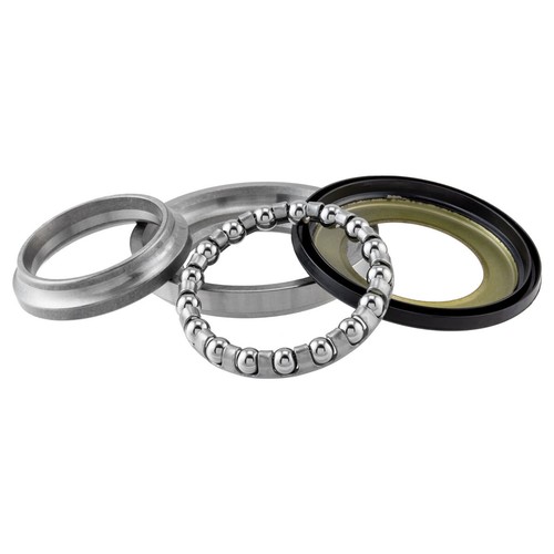 Piaggio lower fork bearing - piaggio,