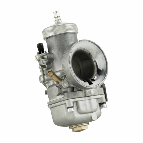 Dellorto ma09304 9304 carb - ma09304,