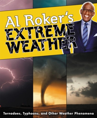 Roker extreme weather - roker's,
