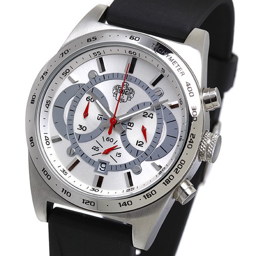Typhoon mens miyota - mens,