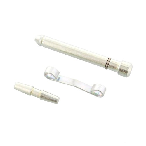 Oem pad block pin - oem,